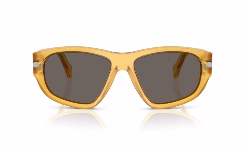 Persol PO0050S 204/B1 55 Persol PO0050S 204/B1 55