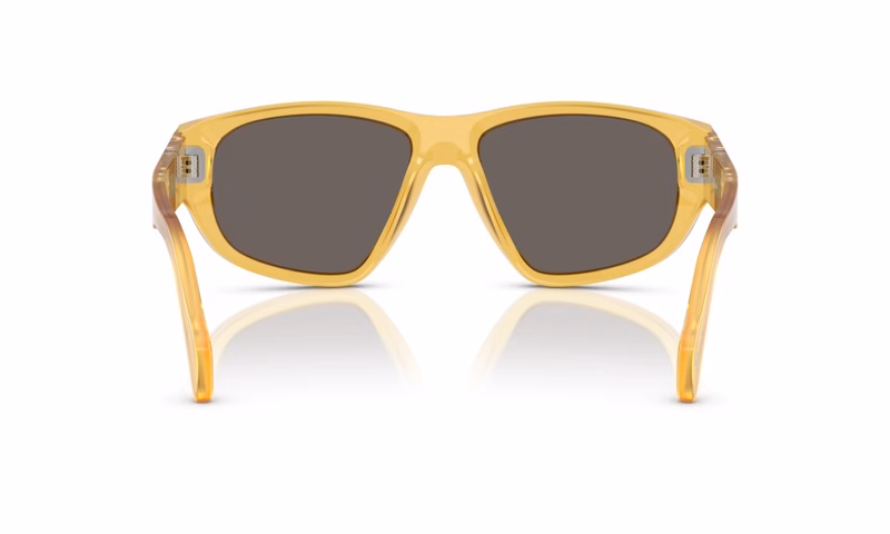 Persol PO0050S 204/B1 55 Persol PO0050S 204/B1 55