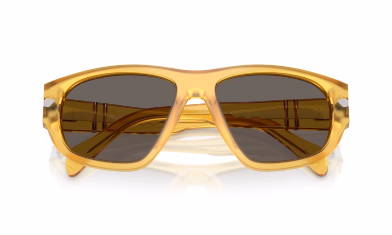 Persol PO0050S 204/B1 55 Persol PO0050S 204/B1 55