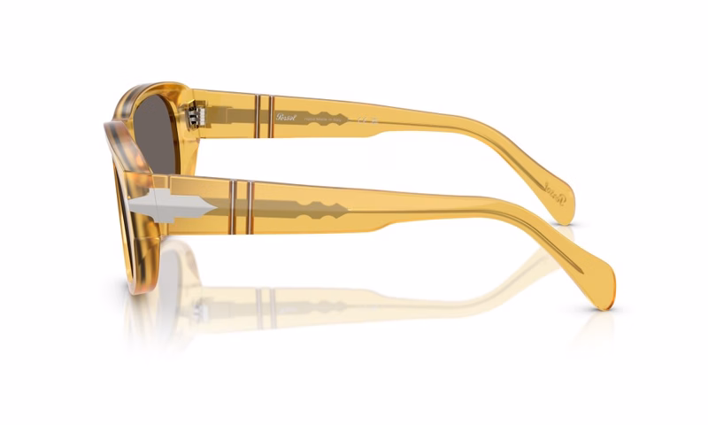 Persol PO0050S 204/B1 55 Persol PO0050S 204/B1 55