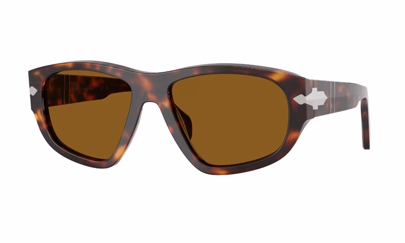 Persol PO0050S 24/33 55 Persol PO0050S 24/33 55