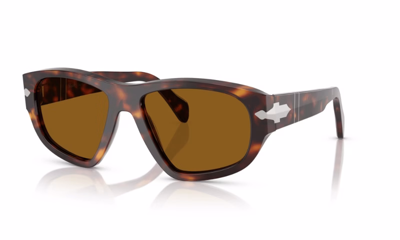 Persol PO0050S 24/33 55 Persol PO0050S 24/33 55
