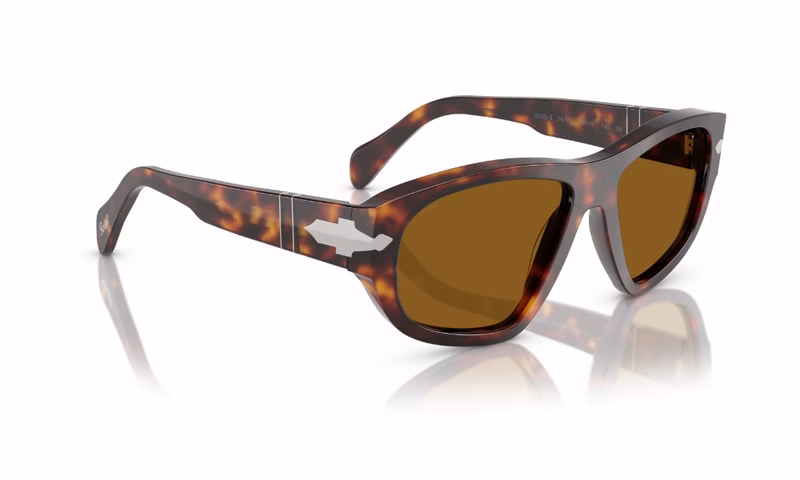Persol PO0050S 24/33 55 Persol PO0050S 24/33 55