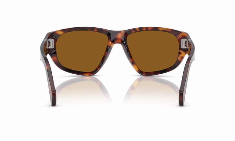 Persol PO0050S 24/33 55 Persol PO0050S 24/33 55