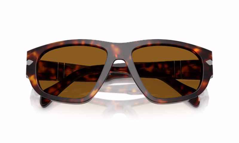Persol PO0050S 24/33 55 Persol PO0050S 24/33 55