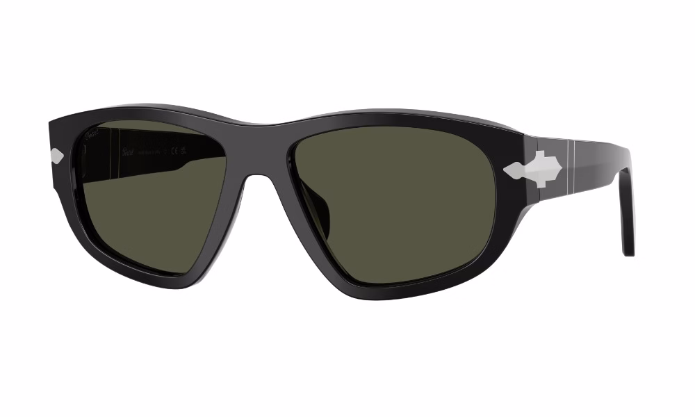 Persol PO0050S 95/31 55 Persol PO0050S 95/31 55