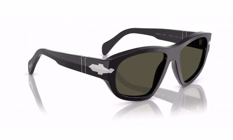 Persol PO0050S 95/31 55 Persol PO0050S 95/31 55