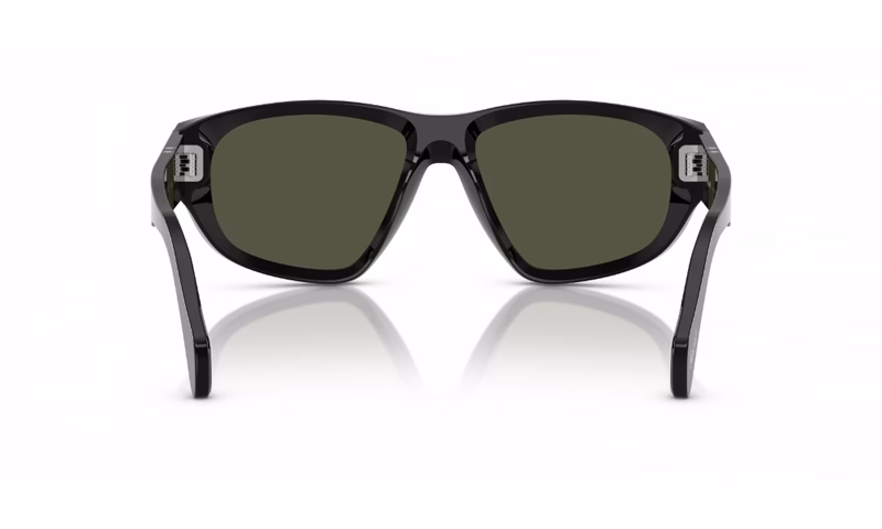 Persol PO0050S 95/31 55 Persol PO0050S 95/31 55