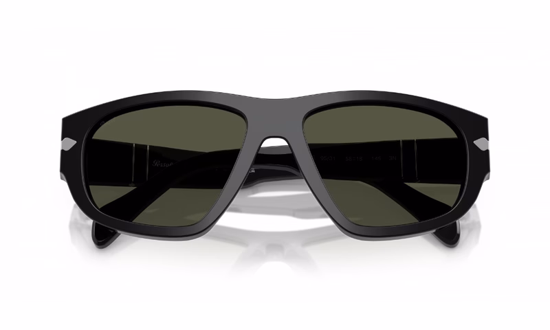 Persol PO0050S 95/31 55 Persol PO0050S 95/31 55