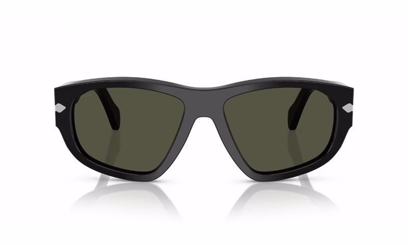 Persol PO0050S 95/31 55 Persol PO0050S 95/31 55