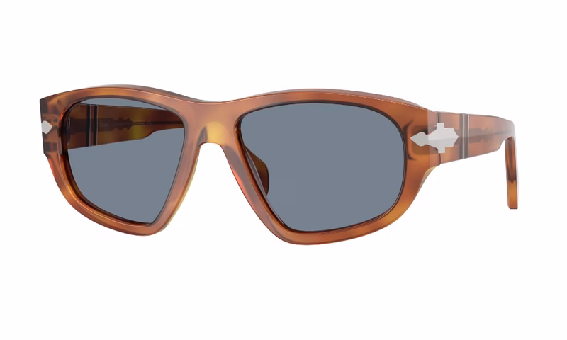 Persol PO0050S 96/56 55 Persol PO0050S 96/56 55
