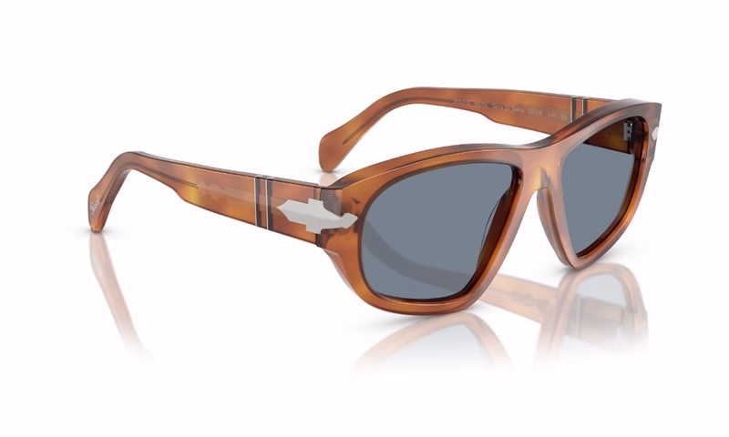 Persol PO0050S 96/56 55 Persol PO0050S 96/56 55