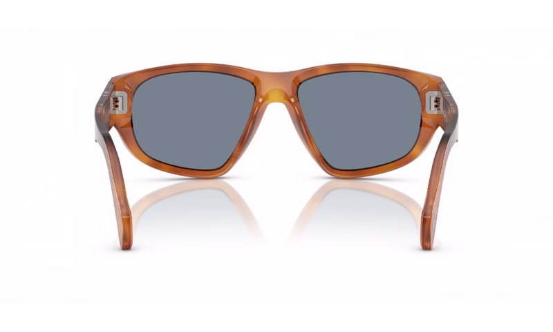 Persol PO0050S 96/56 55 Persol PO0050S 96/56 55