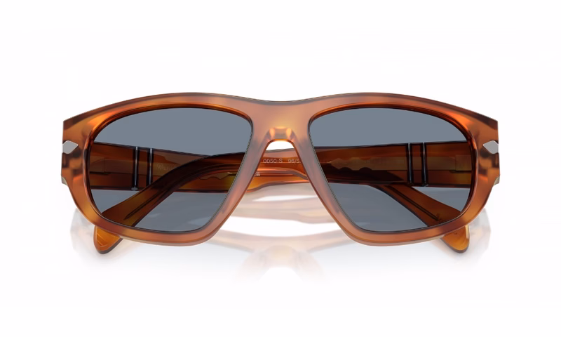 Persol PO0050S 96/56 55 Persol PO0050S 96/56 55