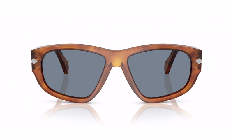 Persol PO0050S 96/56 55 Persol PO0050S 96/56 55