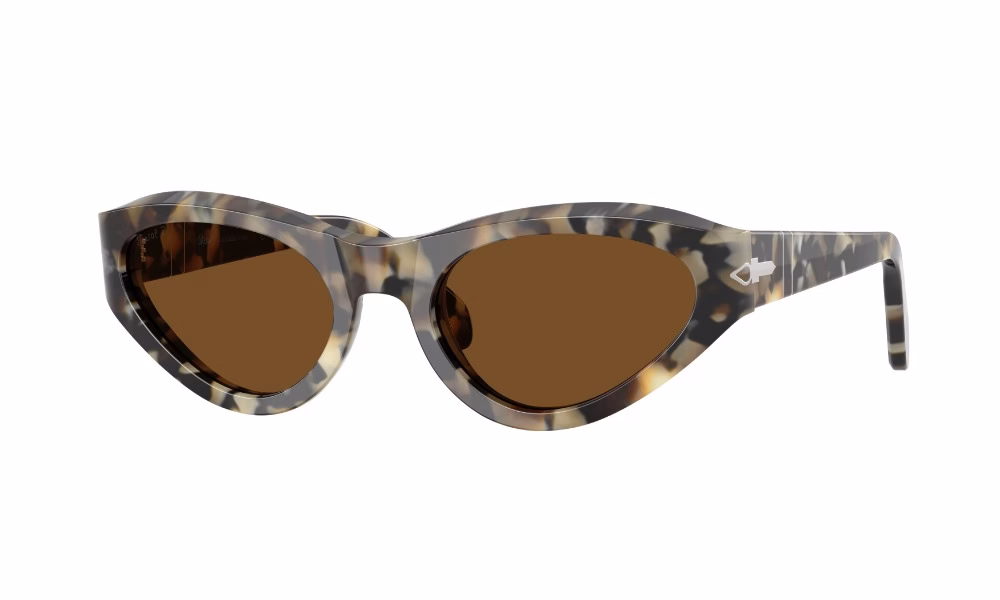 Persol PO0052S 107157 Persol PO0052S 107157