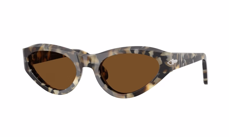 Persol PO0052S 107157 Persol PO0052S 107157