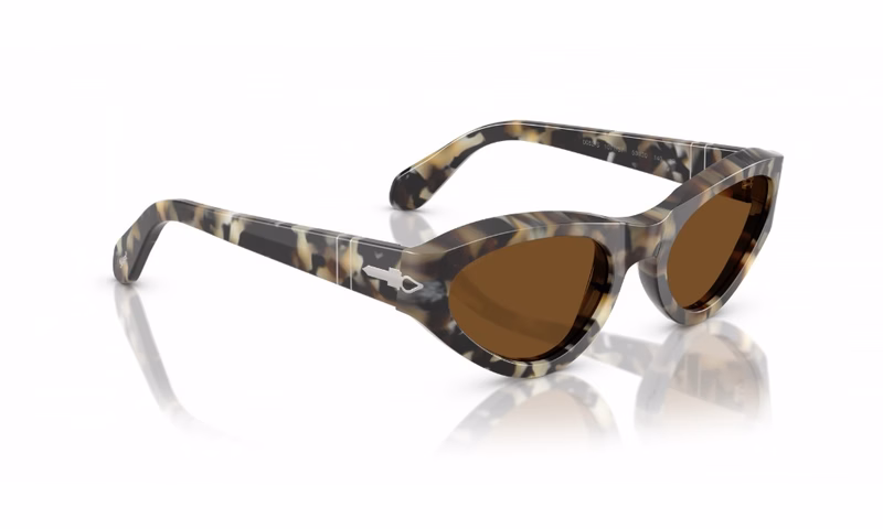 Persol PO0052S 107157 Persol PO0052S 107157