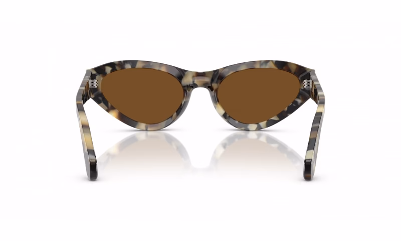 Persol PO0052S 107157 Persol PO0052S 107157