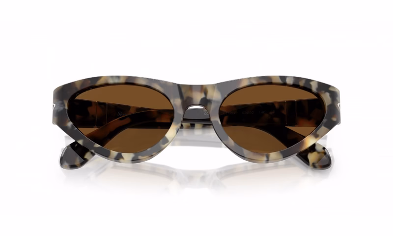 Persol PO0052S 107157 Persol PO0052S 107157