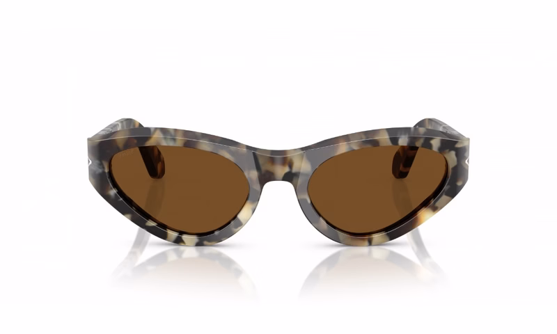 Persol PO0052S 107157 Persol PO0052S 107157
