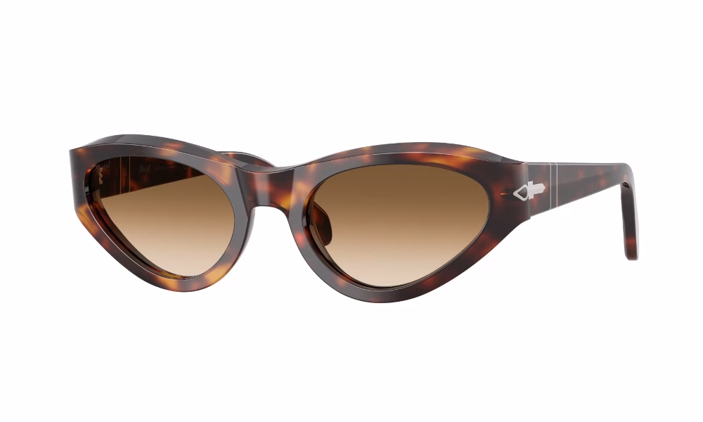Persol PO0052S 24/51 Persol PO0052S 24/51