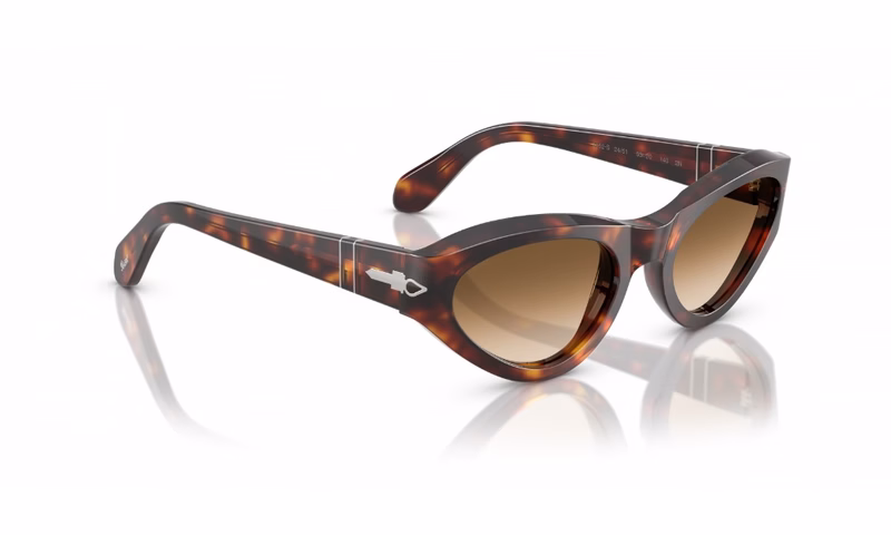 Persol PO0052S 24/51 Persol PO0052S 24/51