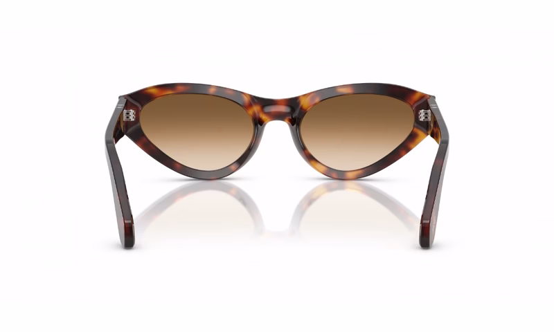 Persol PO0052S 24/51 Persol PO0052S 24/51