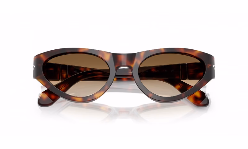 Persol PO0052S 24/51 Persol PO0052S 24/51