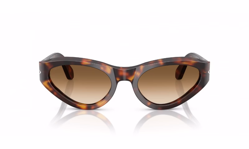 Persol PO0052S 24/51 Persol PO0052S 24/51