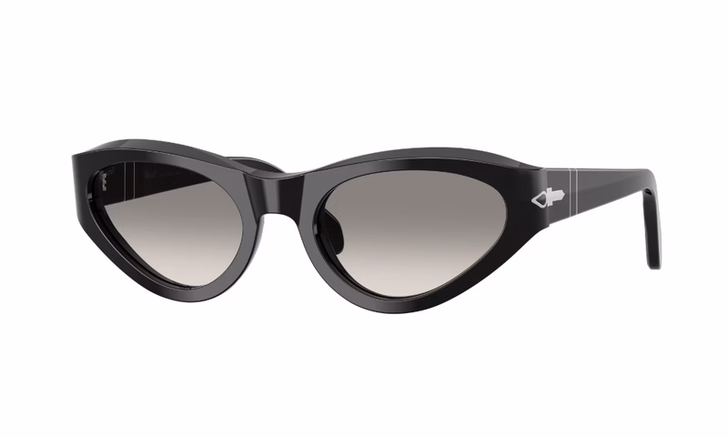 Persol PO0052S 95/32 Persol PO0052S 95/32