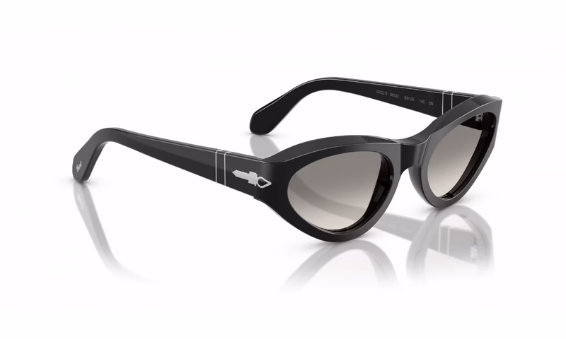 Persol PO0052S 95/32 Persol PO0052S 95/32