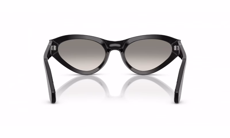 Persol PO0052S 95/32 Persol PO0052S 95/32