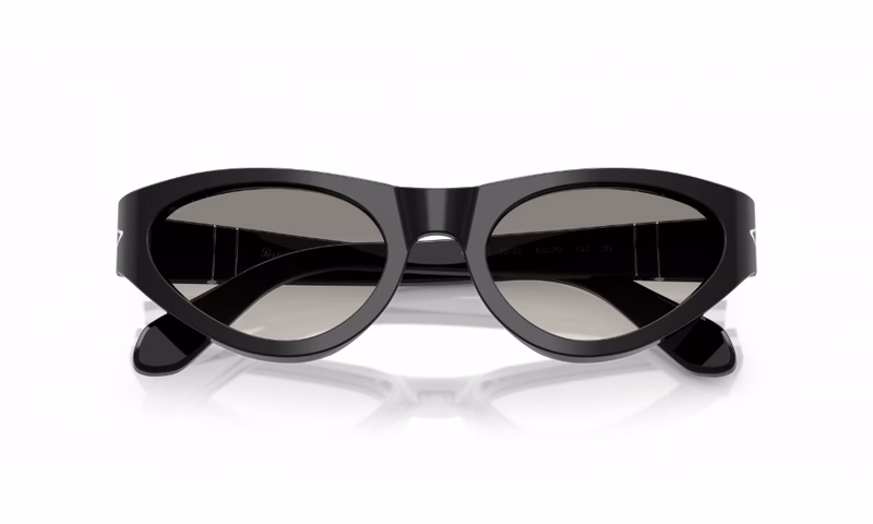 Persol PO0052S 95/32 Persol PO0052S 95/32