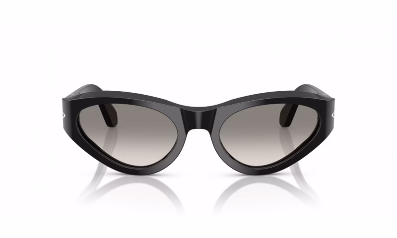 Persol PO0052S 95/32 Persol PO0052S 95/32
