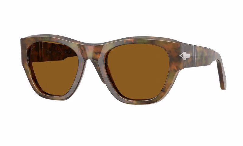 Persol PO0054S 108/33 Persol PO0054S 108/33
