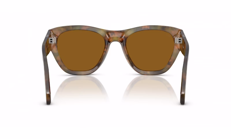Persol PO0054S 108/33 Persol PO0054S 108/33