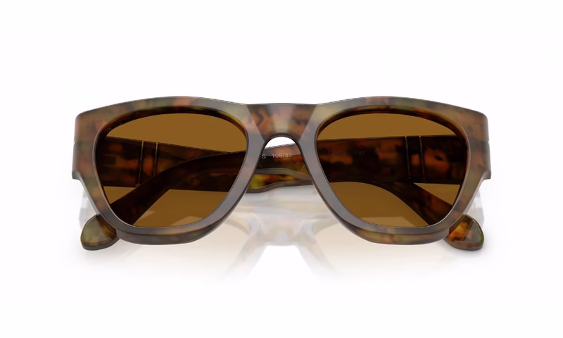 Persol PO0054S 108/33 Persol PO0054S 108/33