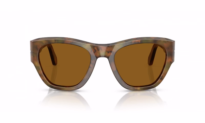 Persol PO0054S 108/33 Persol PO0054S 108/33