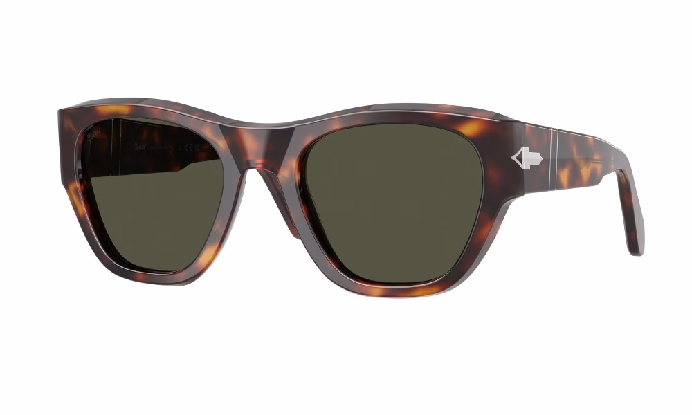 Persol PO0054S 24/31 Persol PO0054S 24/31