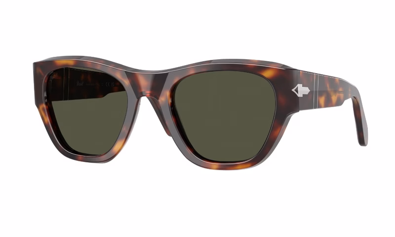 Persol PO0054S 24/31 Persol PO0054S 24/31
