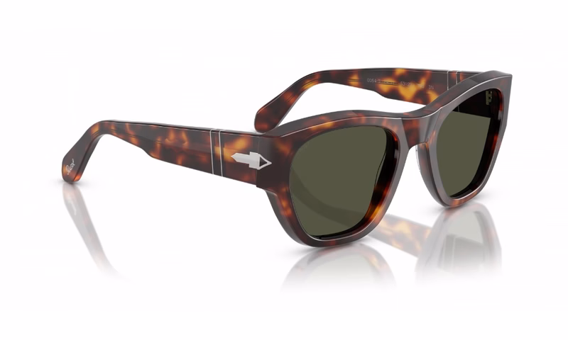 Persol PO0054S 24/31 Persol PO0054S 24/31