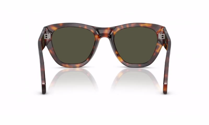 Persol PO0054S 24/31 Persol PO0054S 24/31