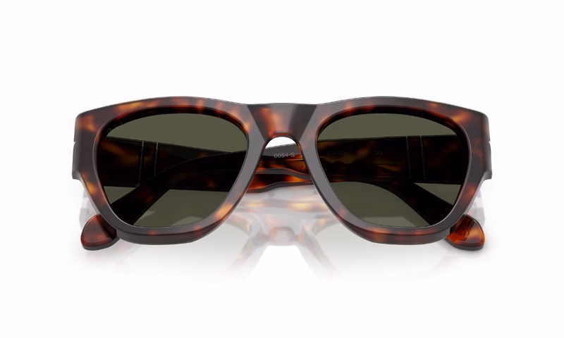 Persol PO0054S 24/31 Persol PO0054S 24/31