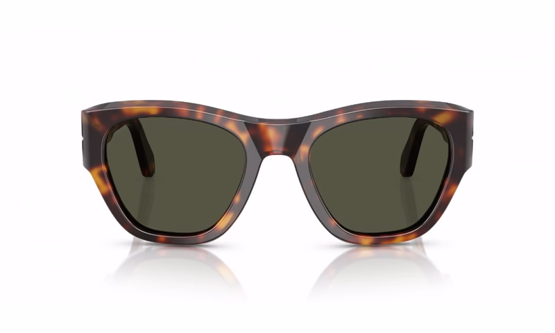 Persol PO0054S 24/31 Persol PO0054S 24/31