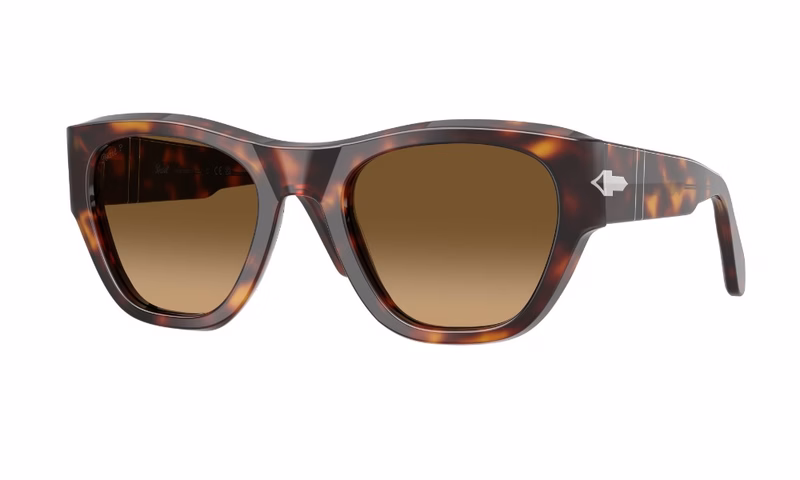 Persol PO0054S 24/M2 Persol PO0054S 24/M2