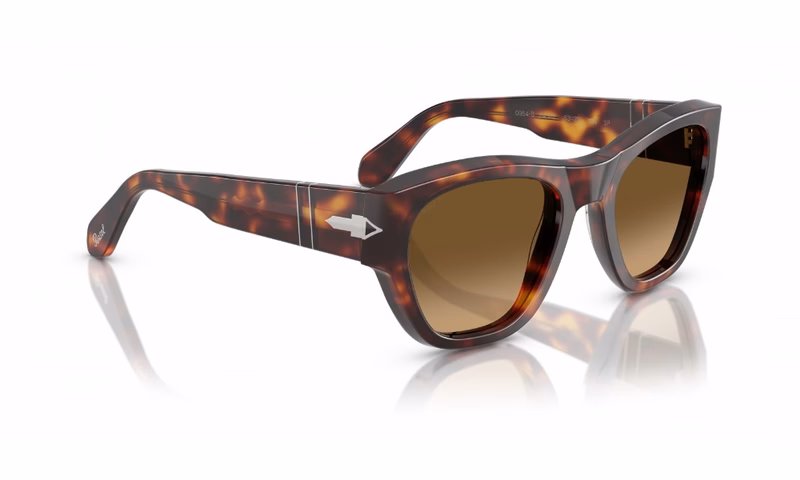 Persol PO0054S 24/M2 Persol PO0054S 24/M2