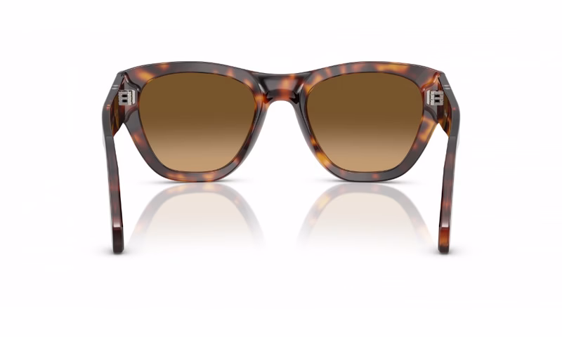 Persol PO0054S 24/M2 Persol PO0054S 24/M2