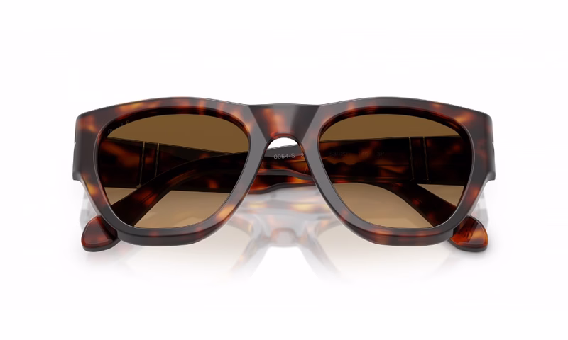 Persol PO0054S 24/M2 Persol PO0054S 24/M2