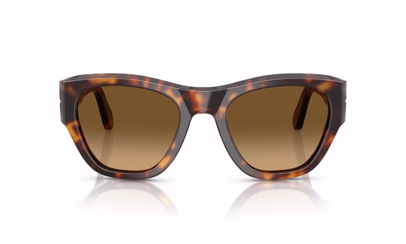 Persol PO0054S 24/M2 Persol PO0054S 24/M2